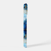 iPhone 15 カバー (右側面)