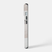 iPhone 15 ケース (左側面)