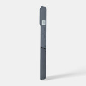 iphone 15 ケース (左側面)