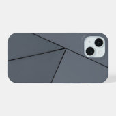 iphone 15 ケース (裏面横)