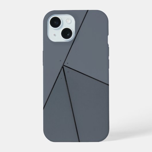 iphone 15 ケース (裏面)