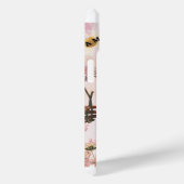 iPhone 15 ケース Case-Mate iPhoneケース (裏面 / 右)