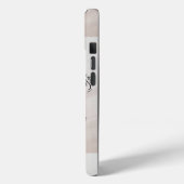 iPhone 15 ケース Case-Mate iPhoneケース (裏面 / 左)