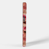 iPhone 15 ケース Case-Mate iPhoneケース (裏面 / 右)