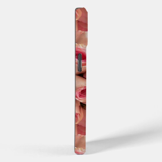 iPhone 15 ケース Case-Mate iPhoneケース (裏面 / 右)