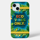 iPhone 15 ケース Case-Mate iPhoneケース (裏面)