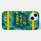 iPhone 15 ケース Case-Mate iPhoneケース (裏面 (横))