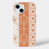 iPhone 15 ケース Case-Mate iPhoneケース (裏面)