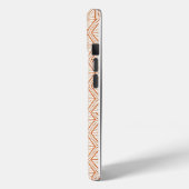 iPhone 15 ケース Case-Mate iPhoneケース (裏面 / 左)