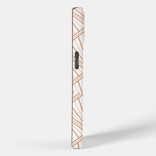 iPhone 15 ケース Case-Mate iPhoneケース (裏面 / 右)