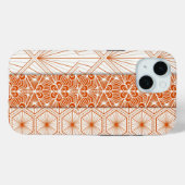iPhone 15 ケース Case-Mate iPhoneケース (裏面 (横))