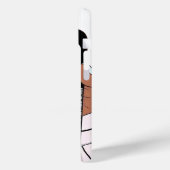 iPhone 15 ケース Case-Mate iPhoneケース (裏面 / 左)