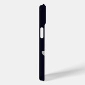 iPhone 15 ケース Case-Mate iPhoneケース (裏面 / 右)