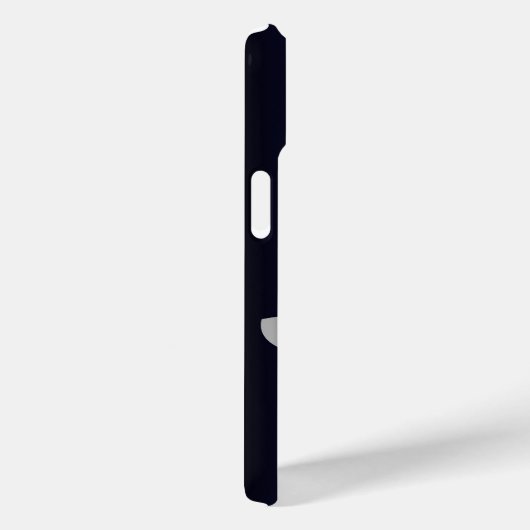 iPhone 15 ケース Case-Mate iPhoneケース (裏面 / 右)