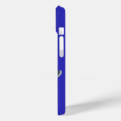 iPhone 15 ケース Case-Mate iPhoneケース (裏面 / 左)