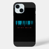 iPhone 15 ケース Case-Mate iPhoneケース (裏面)