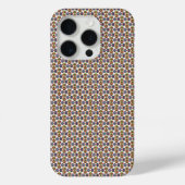 iPhone 15 ケース Case-Mate iPhoneケース (裏面)
