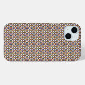iPhone 15 ケース Case-Mate iPhoneケース (裏面 (横))