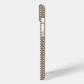 iPhone 15 ケース Case-Mate iPhoneケース (裏面 / 左)