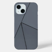 iphone 15 ケース Case-Mate iPhoneケース (裏面)