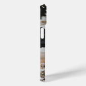 iPhone 15 ケース Case-Mate iPhoneケース (裏面 / 右)