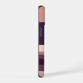 iPhone 15 タフ 15ケース (右側面)