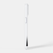 iPhone 15 バックケース 15ケース (右側面)