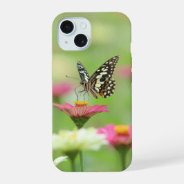 iPhone 15 バックケース 15ケース