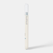 iPhone 15 15ケース (左側面)