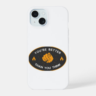 iPhone 15 back case 15ケース