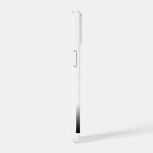 iPhone 15 back case 15ケース (右側面)