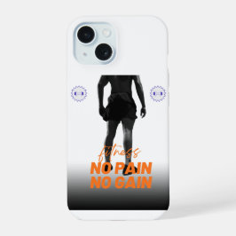 iPhone 15 back case 15ケース