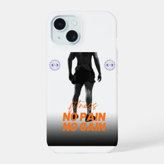 iPhone 15 back case 15ケース