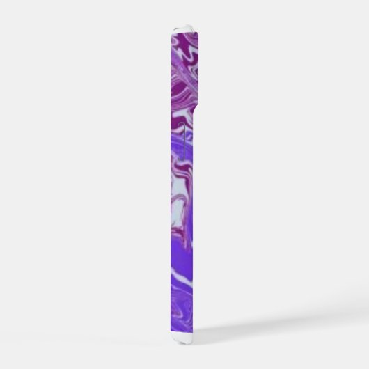 iPhone 15 back case 15ケース (右側面)