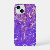 iPhone 15 back case 15ケース (裏面)