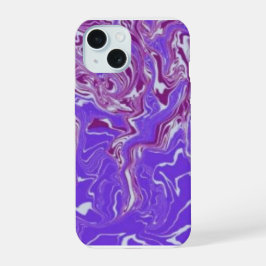 iPhone 15 back case 15ケース