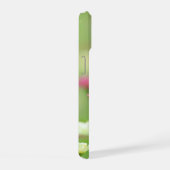 iPhone 15 back case 15ケース (右側面)