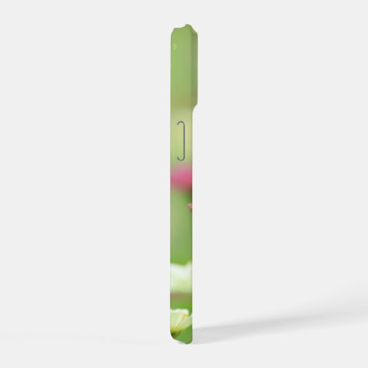 iPhone 15 back case 15ケース (右側面)