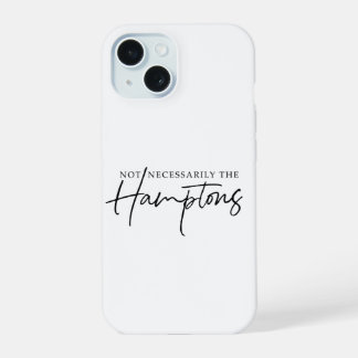 iPhone 15 case 15ケース