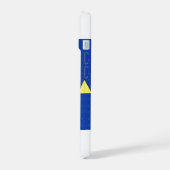 iPhone 15 Case 15ケース (左側面)