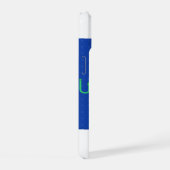 iPhone 15 Case 15ケース (右側面)