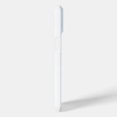 iphone 15 case Case-Mate iPhoneケース (裏面 / 右)