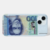 iphone 15 case Case-Mate iPhoneケース (裏面 (横))