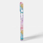 iPhone 15 Case Case-Mate iPhoneケース (裏面 / 左)