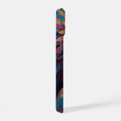 iPhone 15 case iPhone 15ケース (右側面)