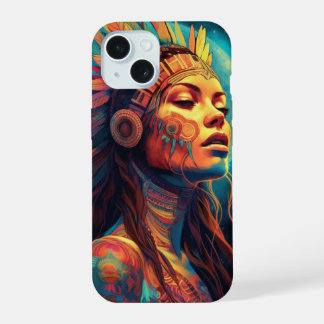 iPhone 15 case iPhone 15ケース