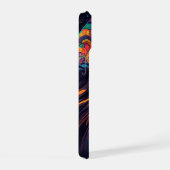 iPhone 15 case iPhone 15ケース (右側面)