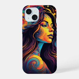 iPhone 15 case iPhone 15ケース