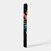 iPhone 15 case iPhone 15ケース (右側面)