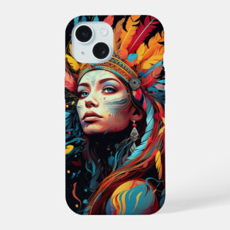 iPhone 15 case iPhone 15ケース